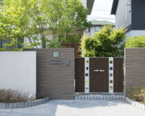 特集のイメージ画像