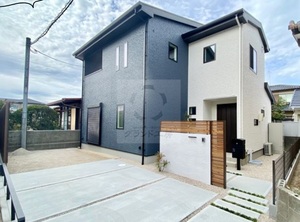 グランド工房の施工事例