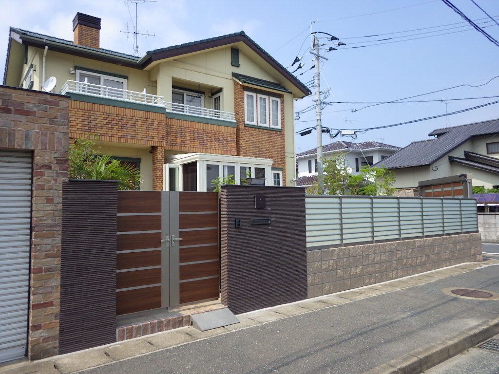 福岡市西区Ⅰ様邸リフォームの施工事例
