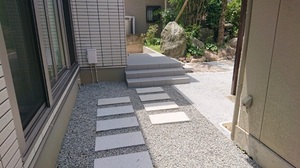 ヤマダグリーン匠の施工事例