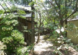 福岡植木施工事例