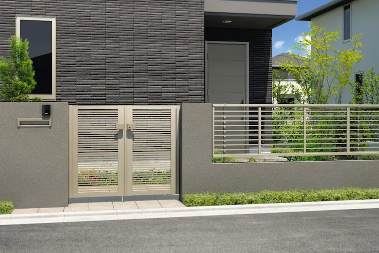 SOTORIE施工事例③