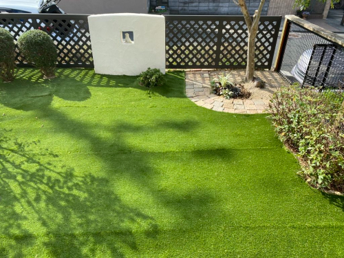 クラフト　CLAFTリノベーションスタジオの施工事例1