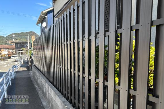 TSテクノ施工事例2