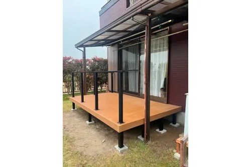 施工事例画像