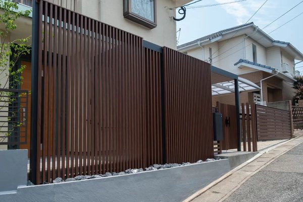 TSテクノ施工事例2